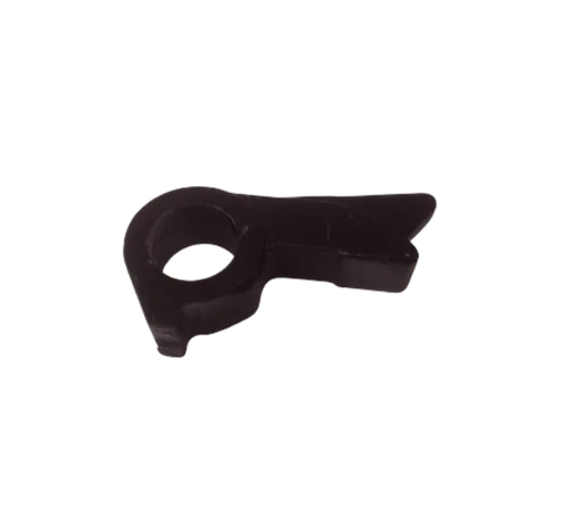 Latch - Retainer | R092493