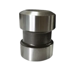 Piston | R047967