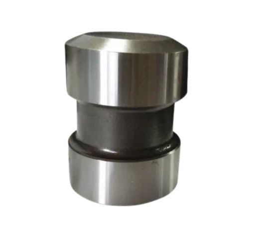 31_Piston_R047967-1.png Piston | R047967