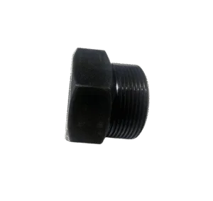 Adapter - Hex | 9000048500