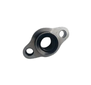 Bushing - Anvil Block (Tappet Seat) |  R047966