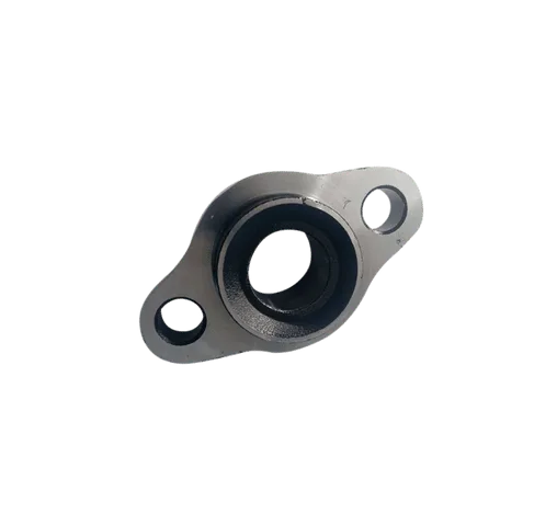 32_Bushing-Anvil-Block_R047966-1.png Bushing - Anvil Block (Tappet Seat) | R047966
