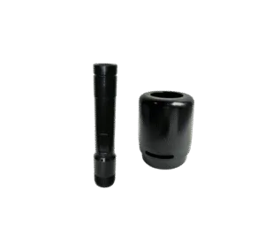 Cylinder Complete 11" (21,27) | 3303005081