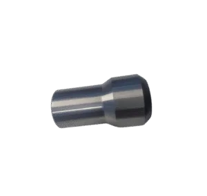 Anvil Block (Tappet) | R085260