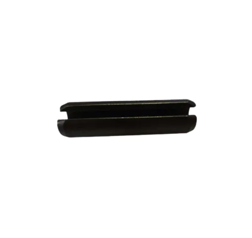 33_Latch-Pin-Roll-Pin-16-mm-x-55L_0108-1103-04-1.png Latch Pin (Roll Pin) 16mm DIA x 55L | 0108110304