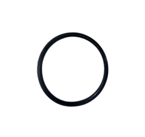 O Ring | 0663213200