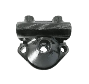 Backhead | 3141009300