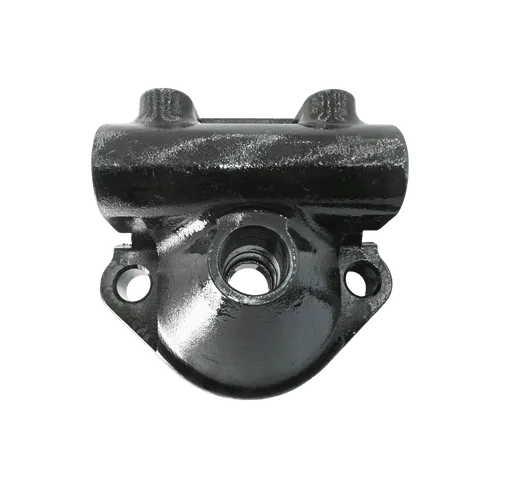 36_Backhead_3141-0093-00-2-1.png Backhead | 3141009300