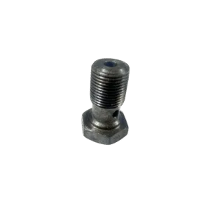 37_Pressure-Screw_3161-0820-00-2-1.png Pressure Screw | 3161082000