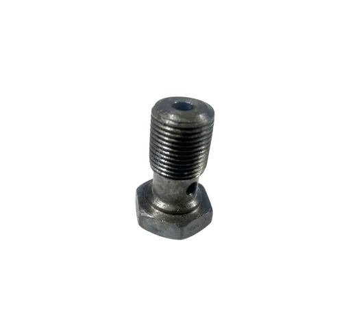 37_Pressure-Screw_3161-0820-00-2-1.png Pressure Screw | 3161082000