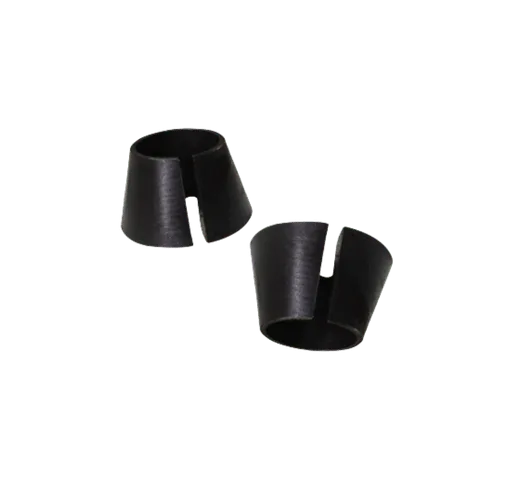 38_Taper-Bush-Bolt-latch_R076562-1.png Taper Bush - Latch Bolt (Metal) | R076562