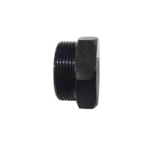 39_Plug-Hex_3161-0069-00-2-1.png Plug - Hex | 3161006900