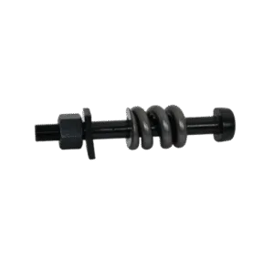 Side Bolt Complete (26,36 - 38) | 3303005044
