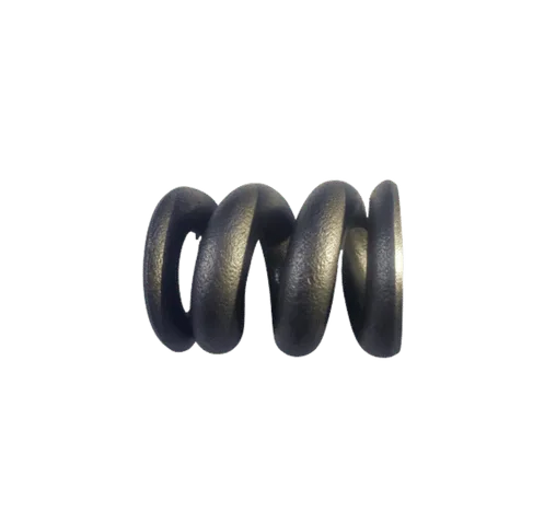 Buffer Spring (Spring Fronthead) | R093698