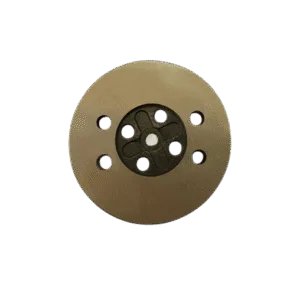 41-Valve-Seat_1-1.png Valve Seat