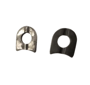 Lock - Fronthead Nut | R041073