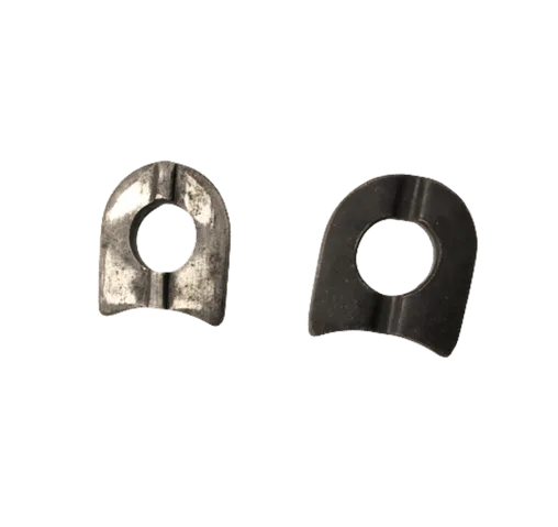 41_Lock-Fronthead-Nut_R041073-1.png Lock - Fronthead Nut | R041073