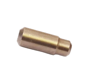 Dowel Pin - Valve Case | A041797