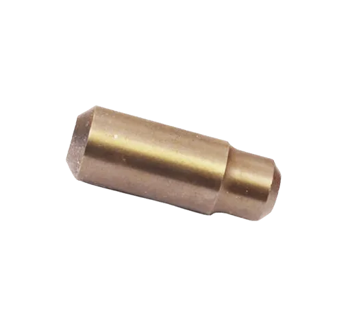 Dowel Pin - Valve Case | A041797