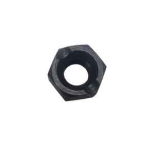 Nut - Fronthead Bolt | R110218