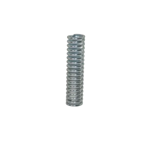 Pressure Spring | 3141009700
