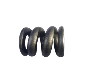 Buffer Spring (Spring Fronthead) | R047971