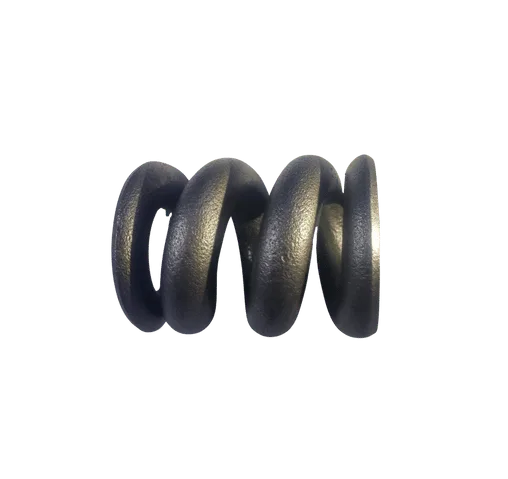 Buffer Spring (Spring Fronthead) | R047971