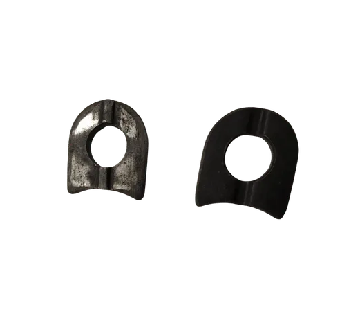 Lock - Fronthead Nut | R090584