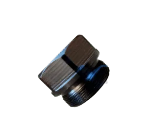 44_Plug_3141-0098-00-1.png Plug | 3141009800