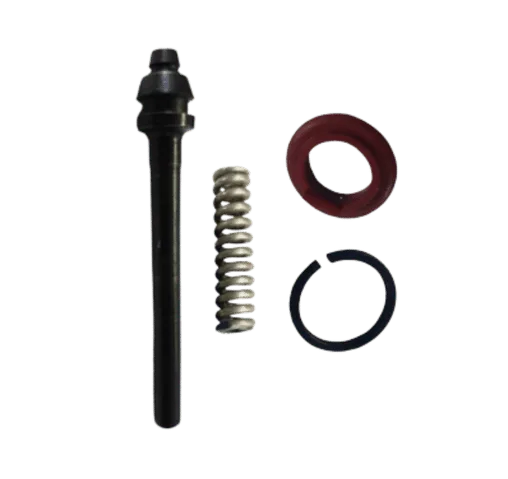 Throttle Valve Complete (7 - 10) | R092894