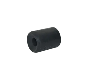 45_Rubber-Bush_3121-0477-00-1.png Rubber Bush (Gasket) | 3121047700