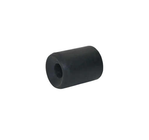Rubber Bush (Gasket)  | 3121047700
