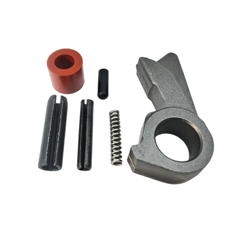 46_Latch-Complete_3303-0050-43-1.png Latch Complete (30 - 33, 32A, 33, 34) | 3303005043