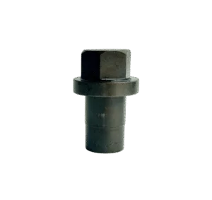 Nut - Side Bolt | 3141022400