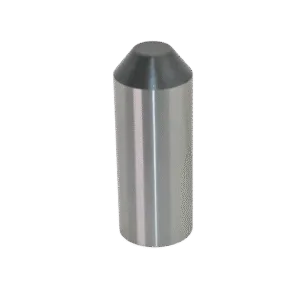 49-Piston-2-51-mm_4-1.png Piston 2" - 51 mm