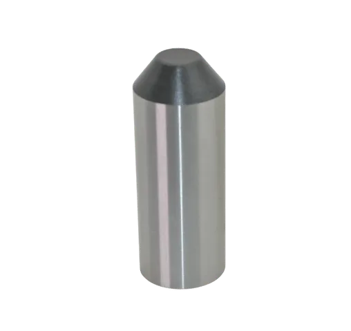 Piston 2" - 51 mm