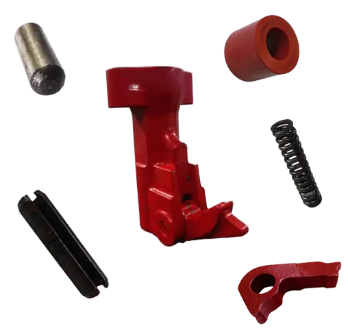 50_Fronthead Complete Fronthead Complete (31A - 39)