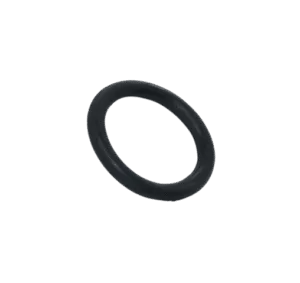 O Ring | 0663212400