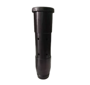 51-Cylinder-Barrel-2-Stroke_1-1.png Cylinder (Barrel 2" Stroke)
