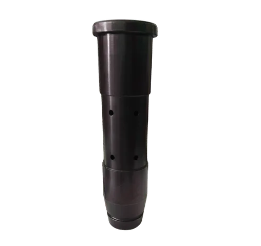 51-Cylinder-Barrel-2-Stroke_1-1.png Cylinder (Barrel 2" Stroke)