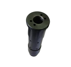 52-Cylinder-Barrel-2-Stroke_2-1.png Cylinder (Barrel 3" Stroke)