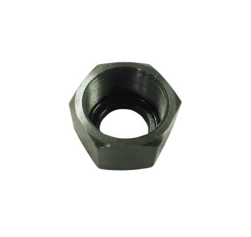52_Coupling-Nut_3161-0823-00-1-1.png Coupling Nut | 3161082300