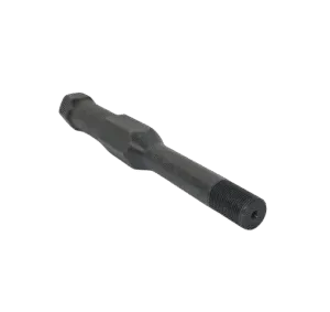 53_Side-Bolt_3115-2240-00_FZ-1.png Side Bolt | 3115224000