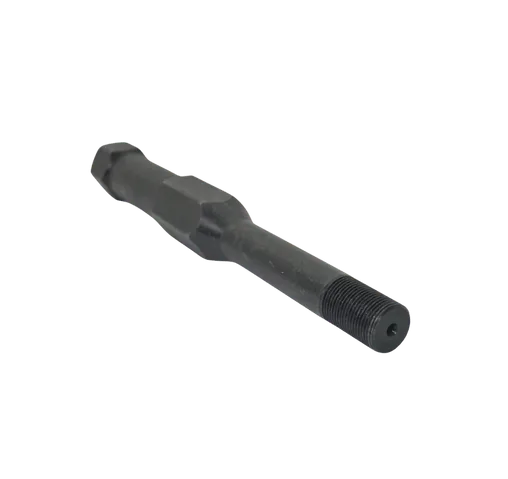 53_Side-Bolt_3115-2240-00_FZ-1.png Side Bolt | 3115224000