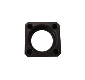 Flange - Cylinder | R157951