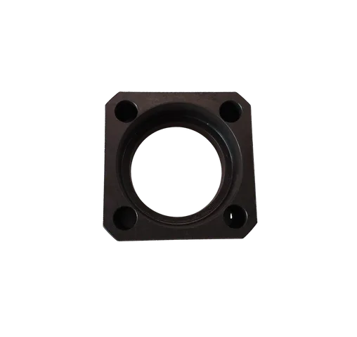 Flange - Cylinder | R157951