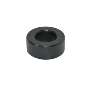 Vibration Spacer (Bumper) |  P155421