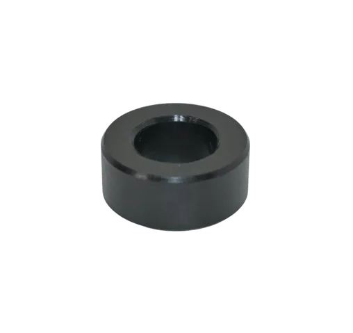Vibration Spacer (Bumper) |  P155421