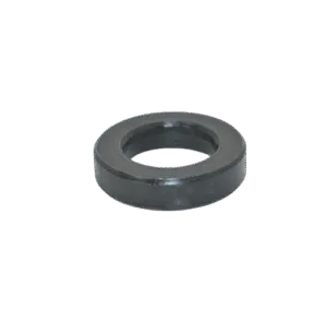 Bolt Spacer (Washer) | R158143