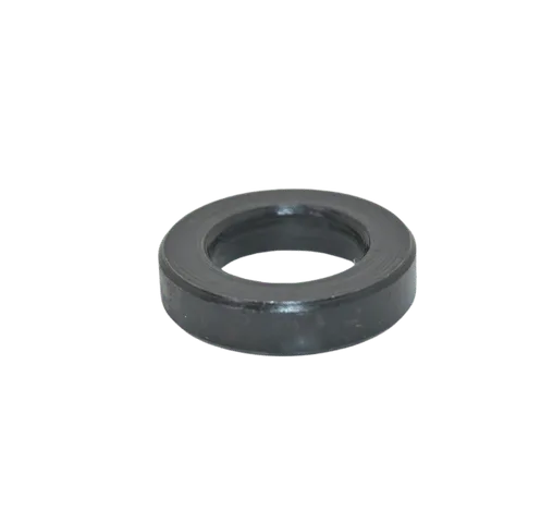 Bolt Spacer (Washer) | R158143
